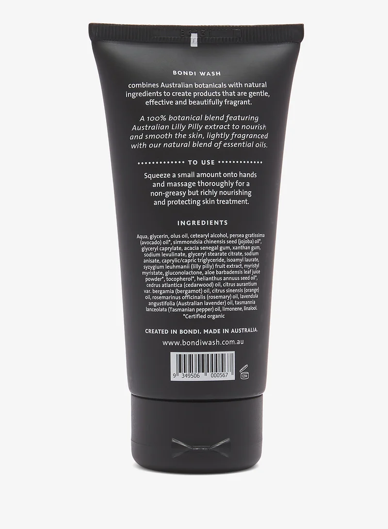 Bondi Wash Hand Cream Tasmanian Pepper & Lavender 80g